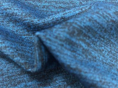 陽(yáng)離子雙面布