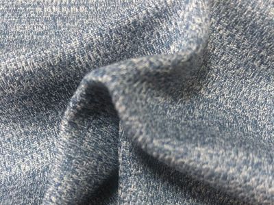 全滌陽(yáng)離子鳥(niǎo)眼布